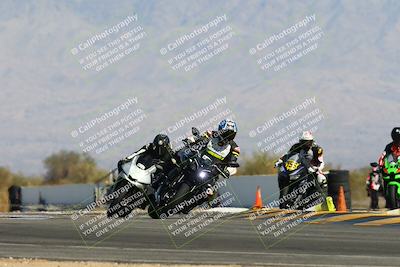 media/Feb-06-2025-Racers Edge (Thu) [[c17ed6f7b1]]/2-B Group/Session 2 (Turn 16)/